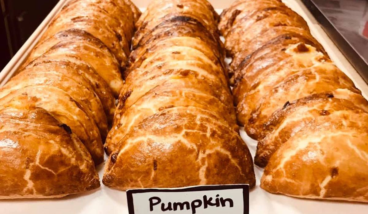The Best Bakeries In Denver