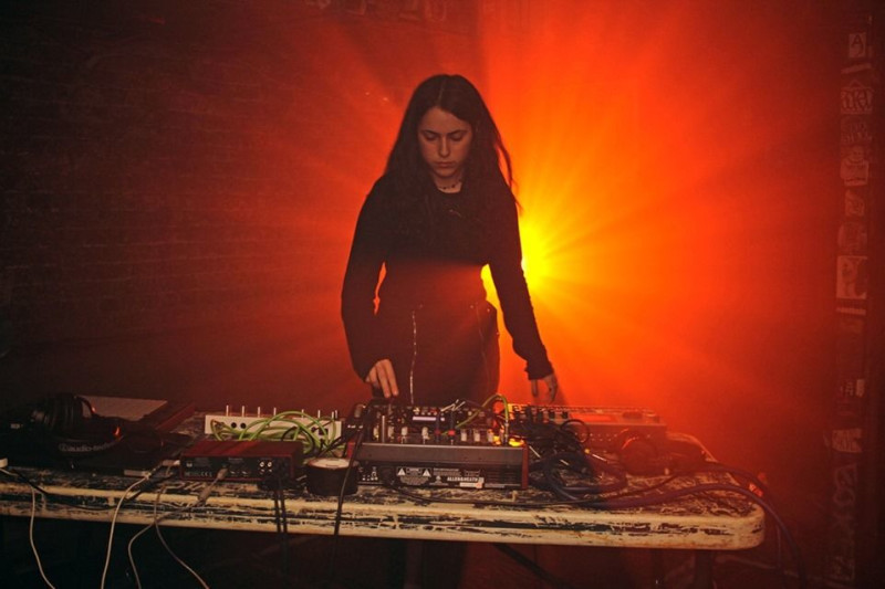 Mimo Electronic Music Fest In Boston At Dorchester Art Project .dj pirana qarizma rap cehennem dibindeyim, dj pirana qarizma rap dj yıldırım yetenek sizsiniz, dj pirana qarizma rap dj yıldırım yine sensiz kaldım ben, dj pirana qarizma rap konser, dj pira. mimo electronic music fest at dorchester art project