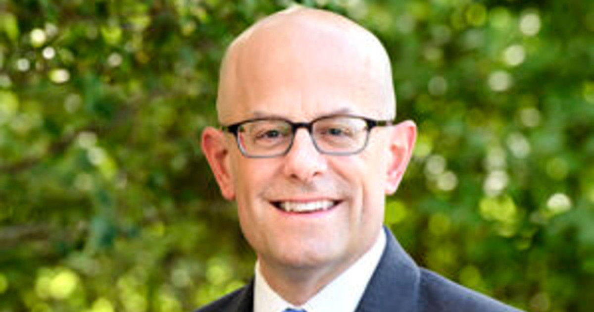 Robert E. Lee and Me A Southerner’s Reckoning with the Myth of the