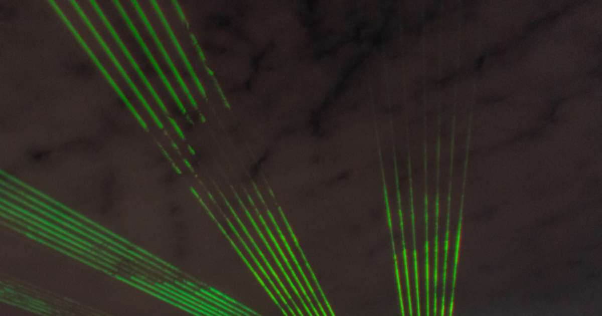 Holiday Tree Lighting in Oakland at Jack London Square