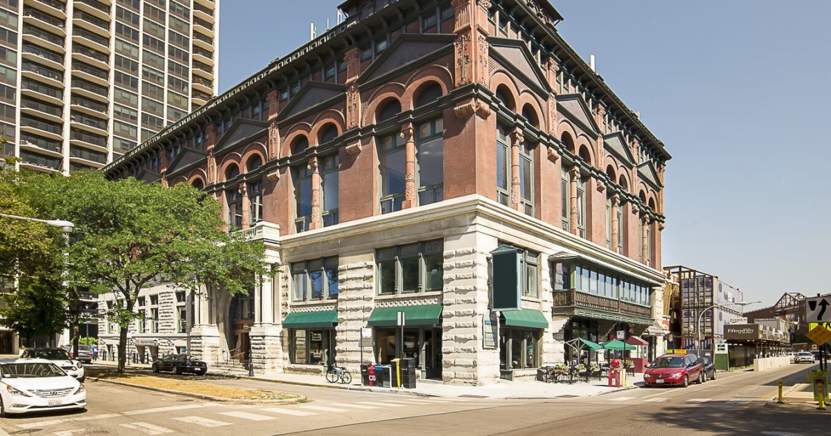 The Immersive Nutcracker A Winter Miracle at Lighthouse