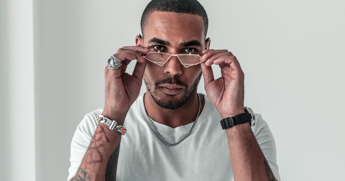 troyboi san antonio aztec theatre troyboi san antonio aztec theatre