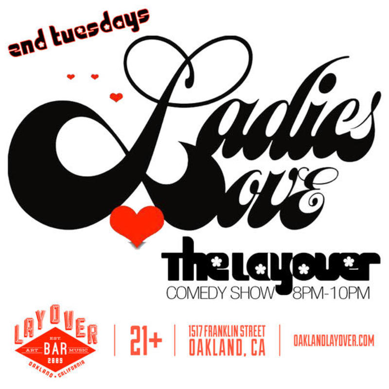 the layover show torrent