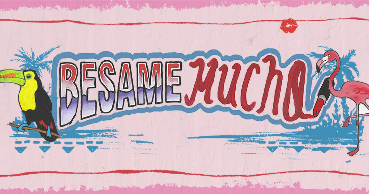 Besame Mucho Festival 2024 w/ Los Tigres Del Norte, Gloria Trevi,