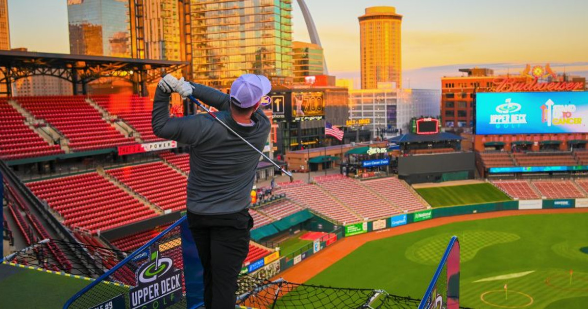 upper-deck-golf-in-st-louis-at-busch-stadium
