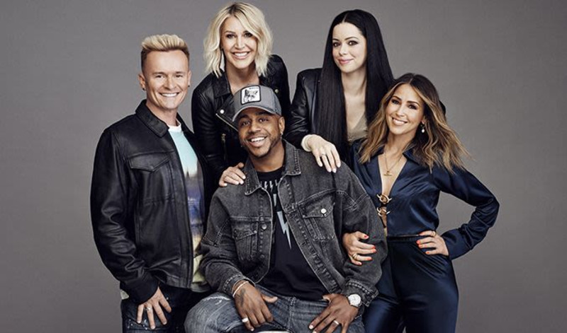 My Morning Jacket Tour 2025: A Rock Fan's Dream Come True