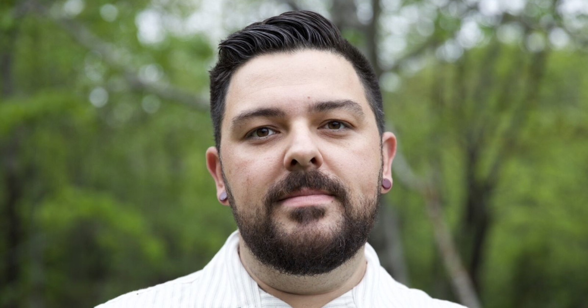 Art Forums Jordan Artist Talk in Vancouver at Online