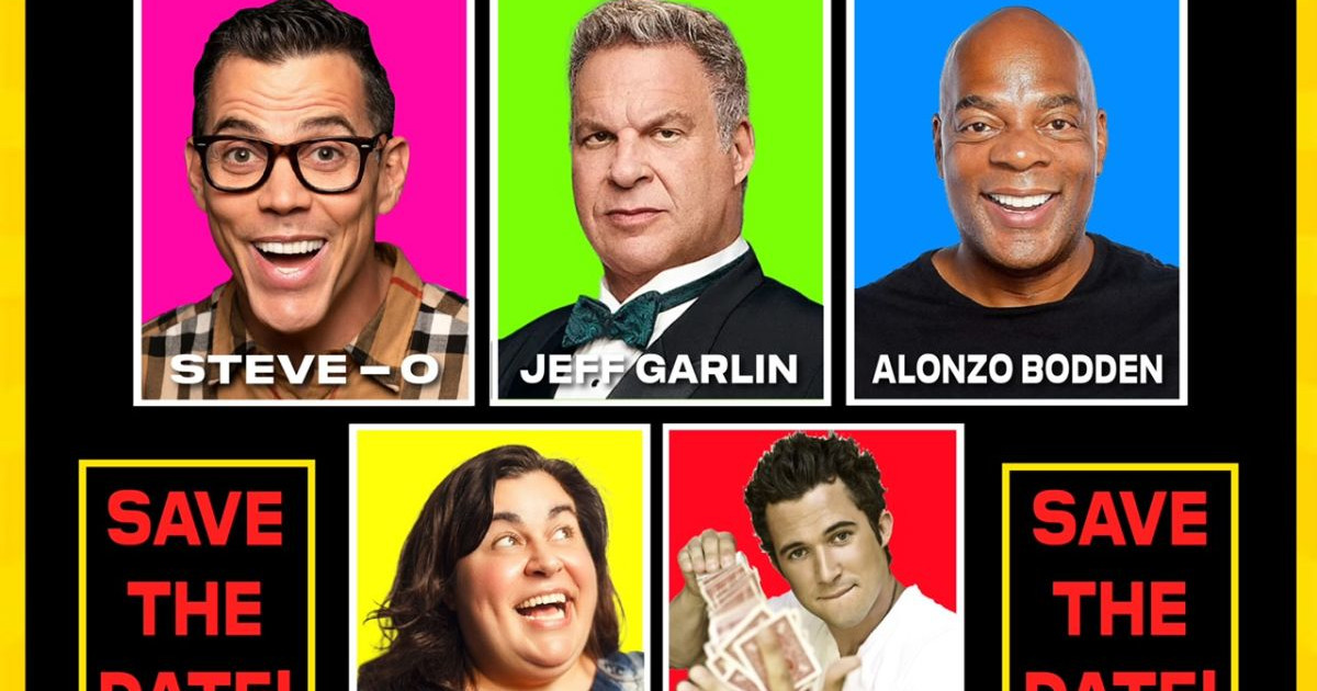 Wax Poetics in Los Angeles at The Bourbon Room