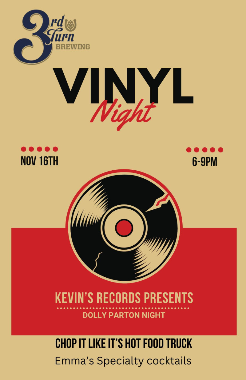 vinyl-night-dolly-parton-themed-in-louisville-at-3rd-turn
