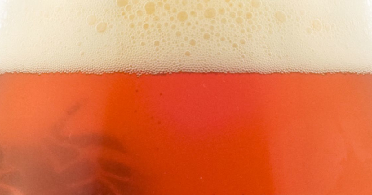 Fresh Wine Juice Sale in Austin at Austin Homebrew Supply