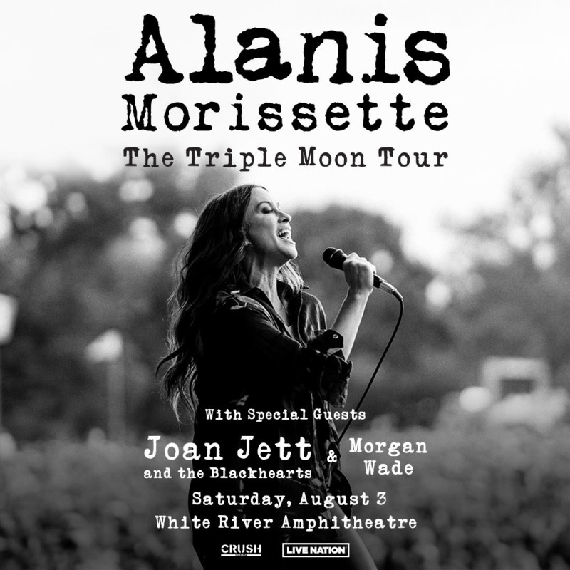alanis-morissette-the-triple-moon-tour-in-auburn-at-white-river