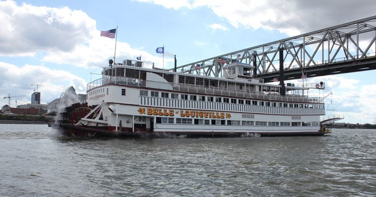 belle-of-louisville-lunch-sightseeing-cruise-in-louisville-at