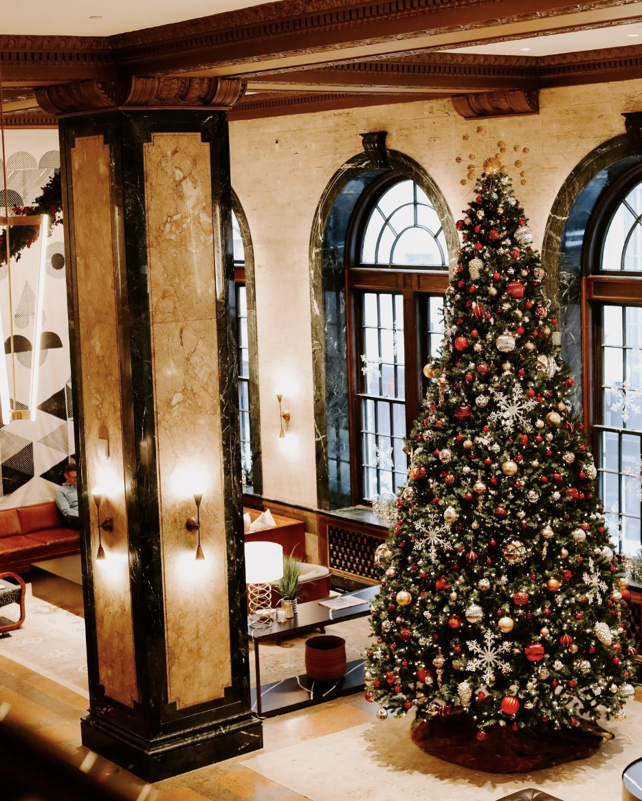 Mariah Carey Christmas Tour 2025: The Ultimate Holiday Experience