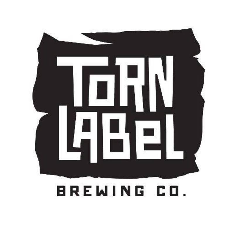 Featured Friday Torn Label Happy Hour In Kansas City At Bier