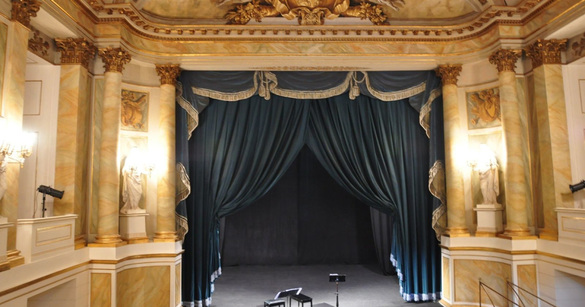 I'VE HAD IT with Jennifer Welch and Angie 'Pumps' Sullivan in Los