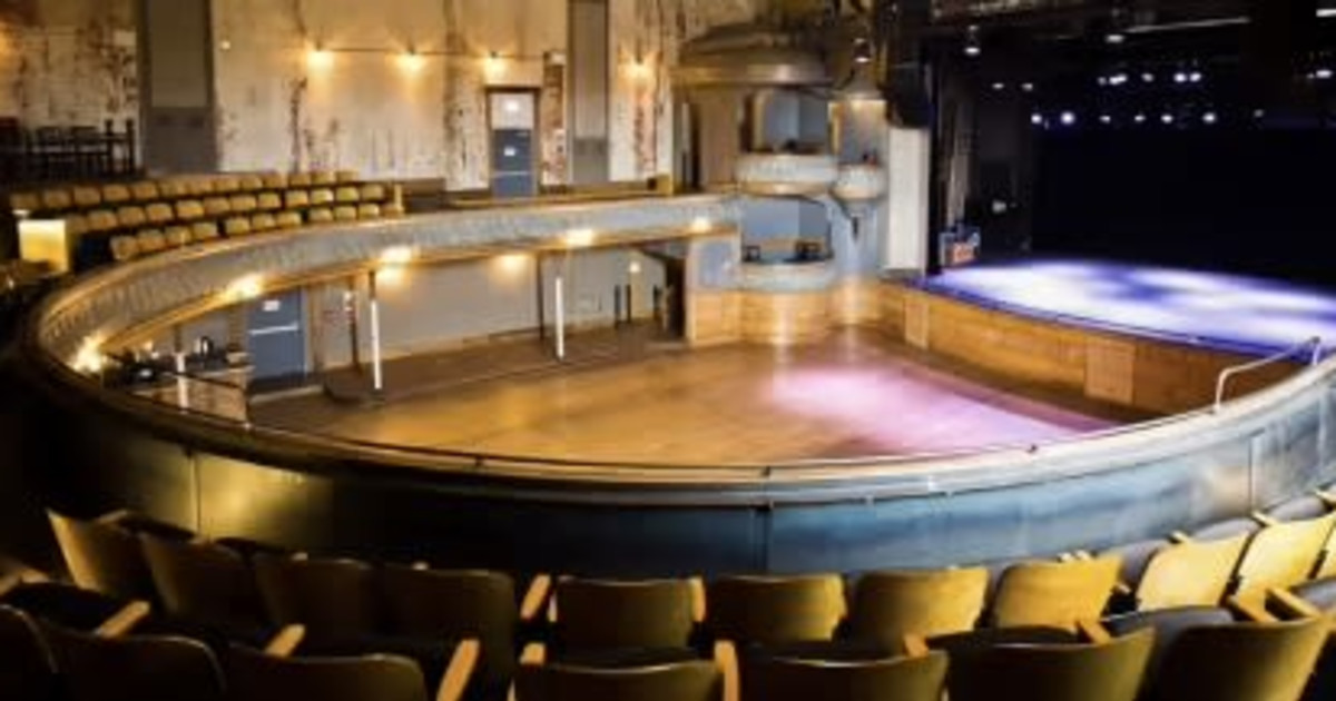 Candlelight Ballet Featuring Tchaikovsky and More at Thalia