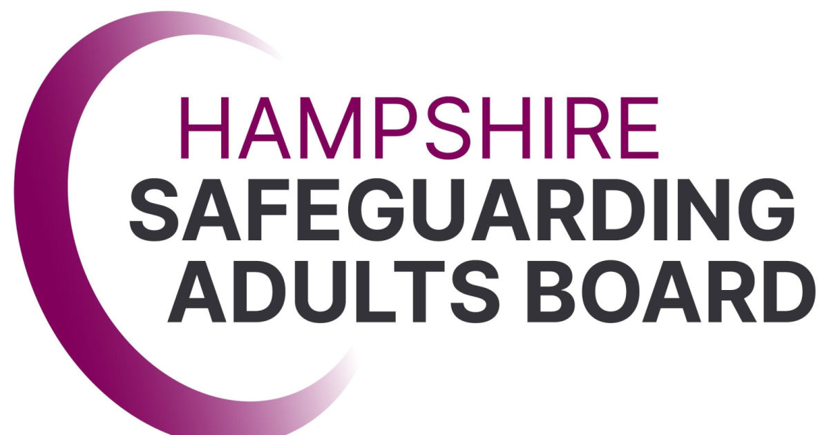 Awareness Session Safeguarding Adult Reviews (SAR) in NYC at