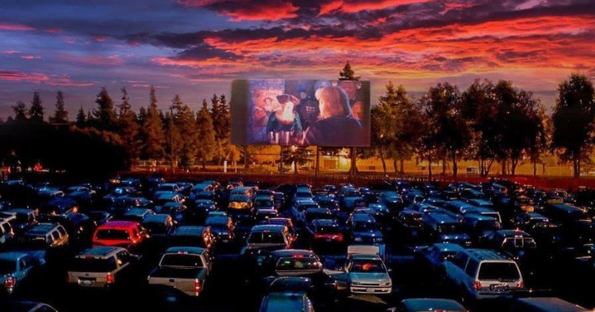 The Hunger Games The Ballad of Songbirds & Snakes in San Jose at