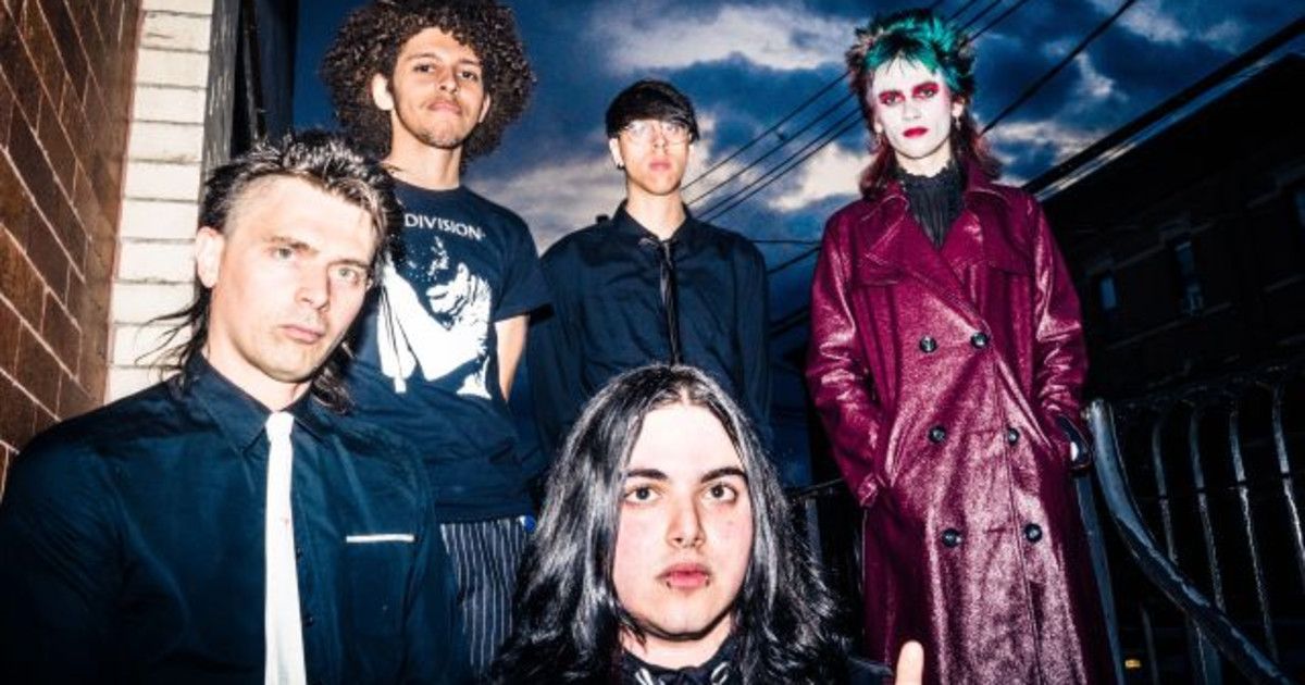 Miss Teen America, Jade Tourniquet 28 DEC 2023