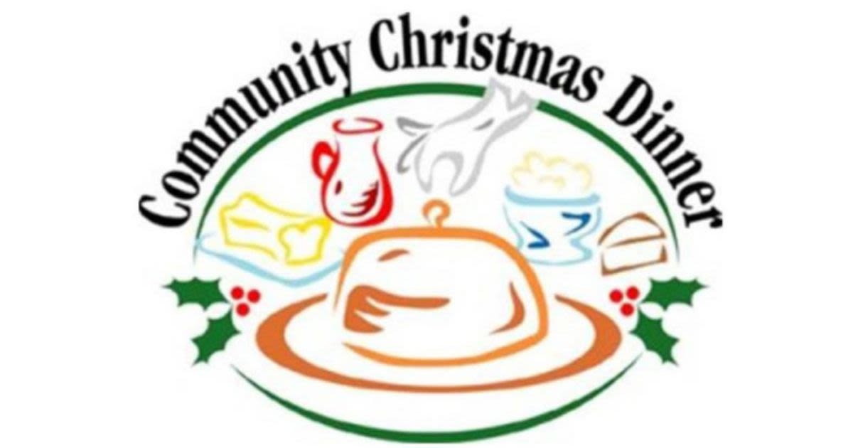 Victoria Restaurants Open On Christmas Day