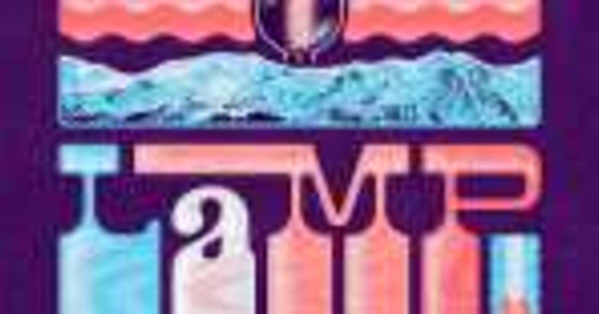 LaMP Ft. Scott Metzger (JRAD), Russ Lawton & Ray Paczkowsi (Trey