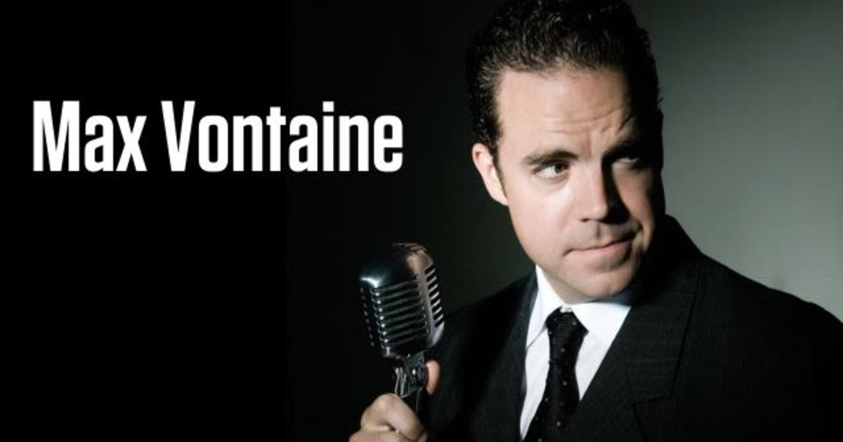 Arin Ray, Raiche in Dallas at House of Blues