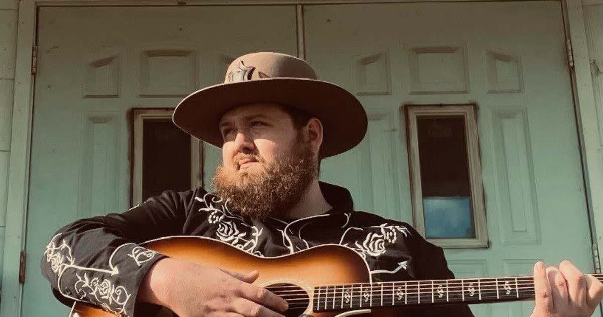 singles events houston tx