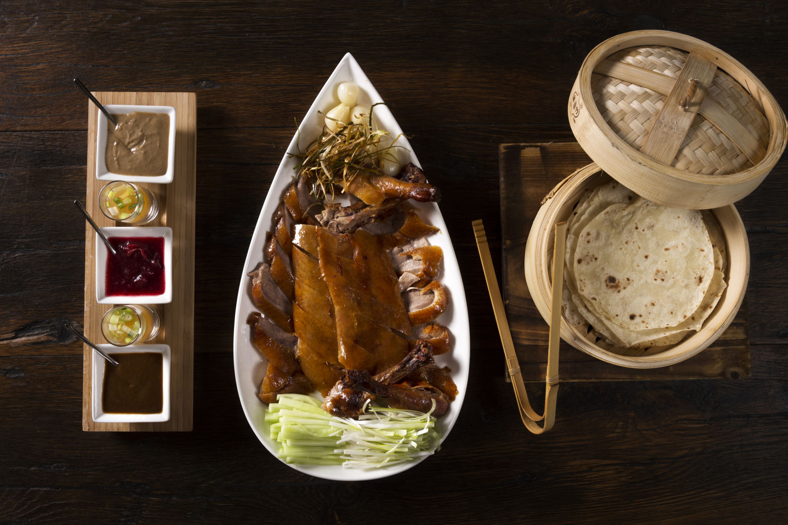 Is Key Food Open On Christmas Day