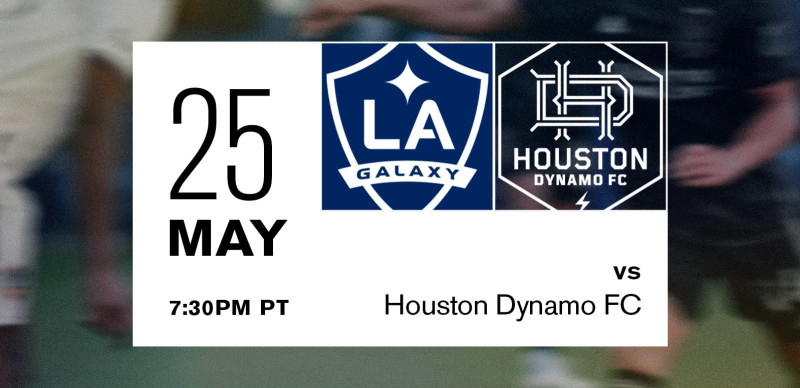 Maximiza tu Marketing Digital en ‘Best of the Region 2024’