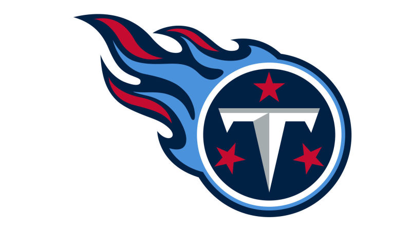 Tennessee Titans Vs New England Patriots In Nashville At Nissan