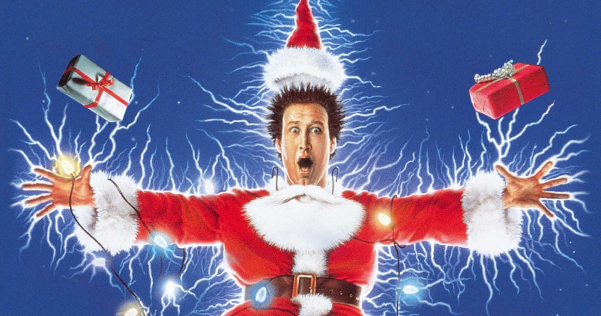 national-lampoon-s-christmas-vacation-trivia-in-denver-at