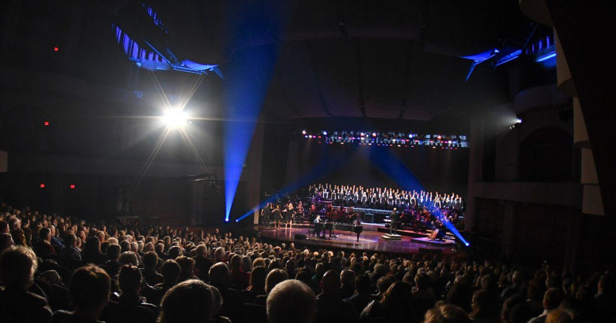 celebration-of-music-louisville-in-louisville-at-kentucky
