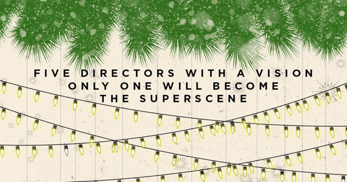 BATS Improv Shows 2024 in San Francisco at Fort Mason Center