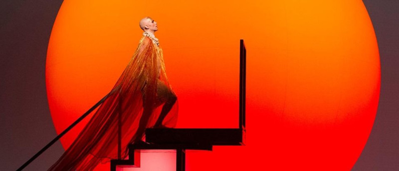 met opera schedule 2019 hd met opera schedule 2019 hd