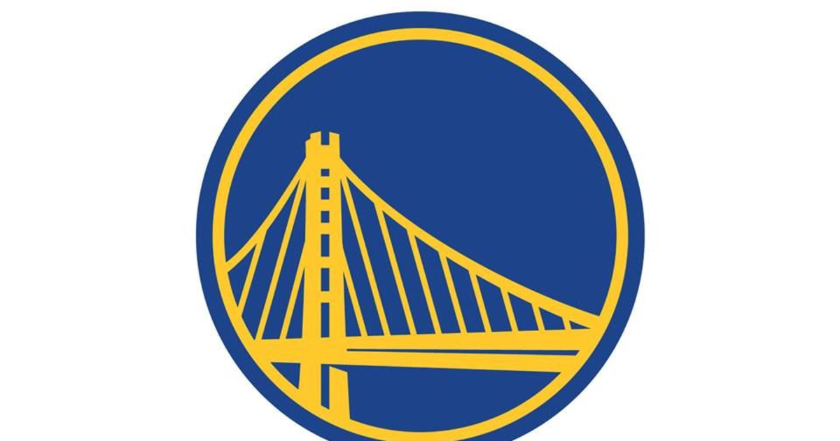 Golden State Warriors Vs Toronto Raptors 6 Mar 2020