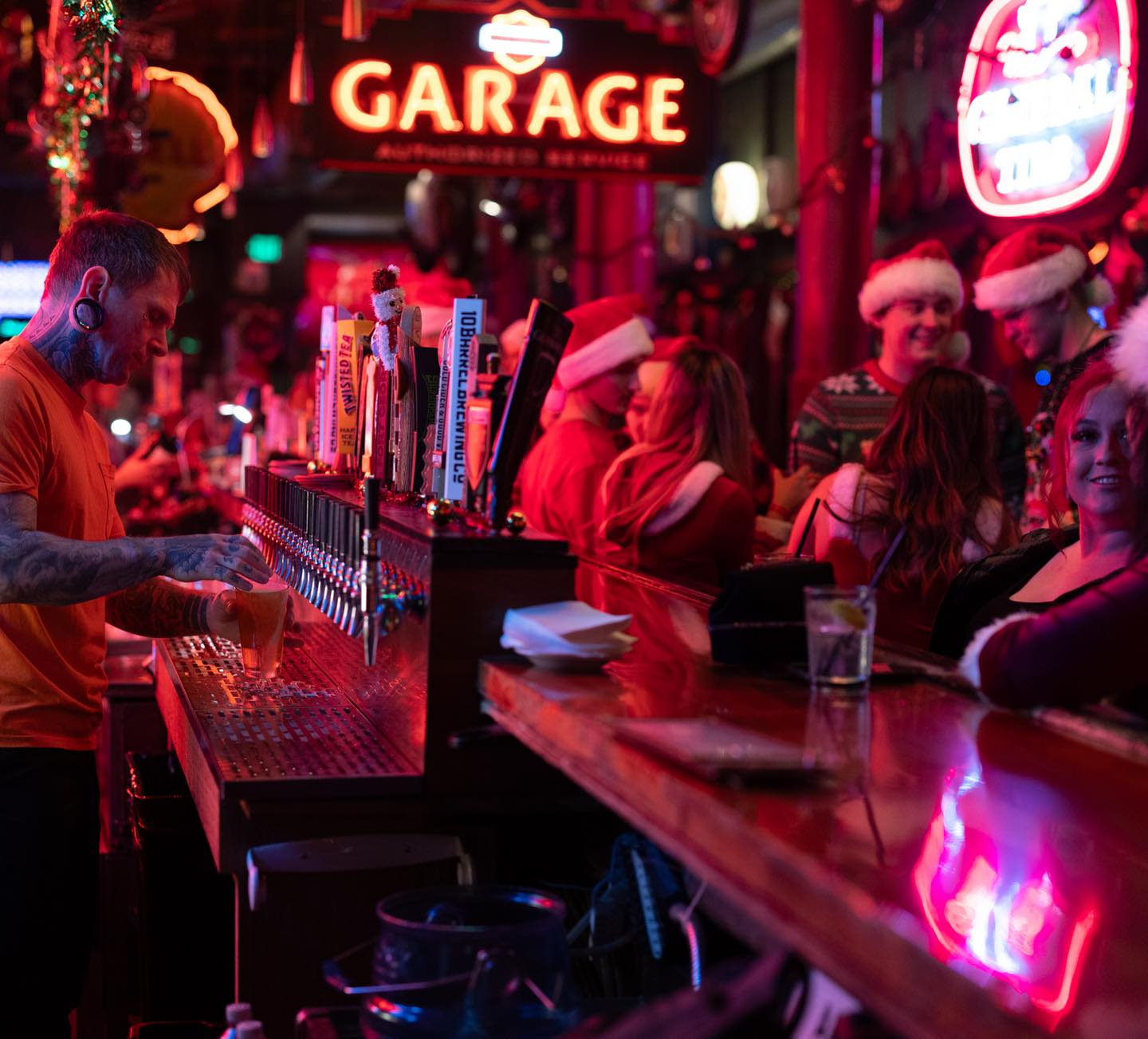 Cool Dive Bars Near Me Local Gems Revealed