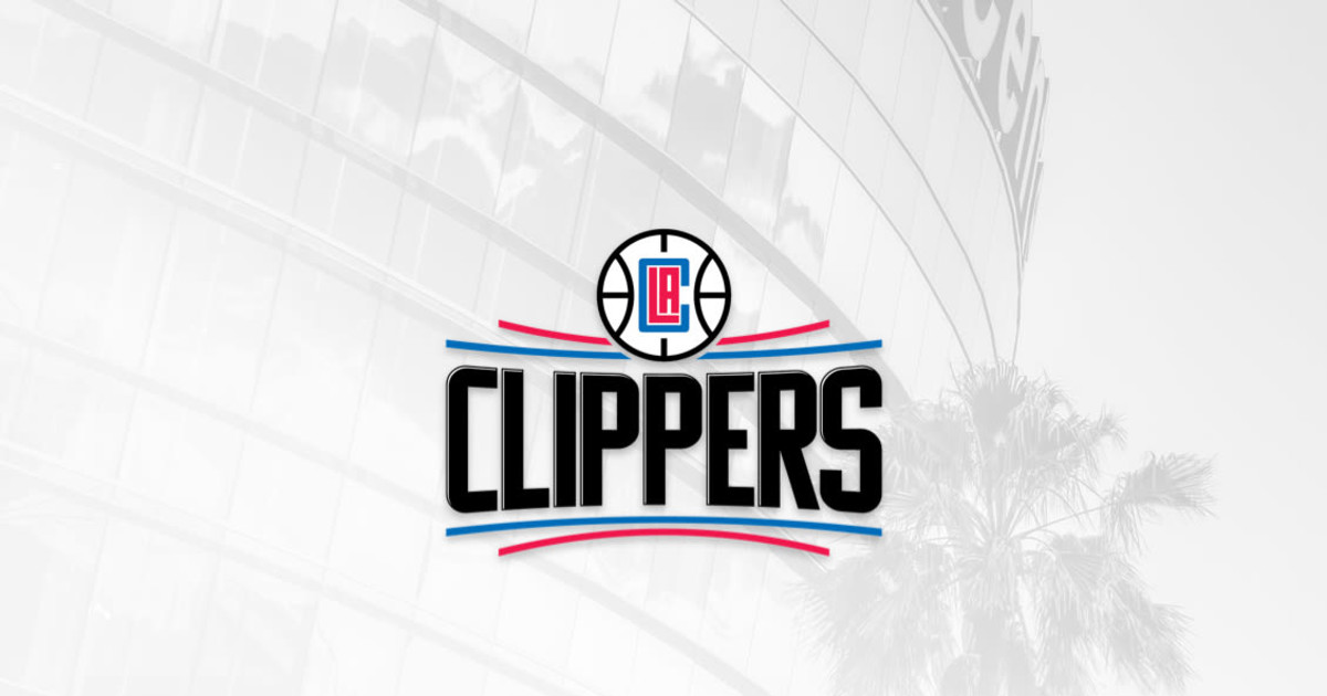 Doors will open earlier for Cleveland Cavaliers games due ...