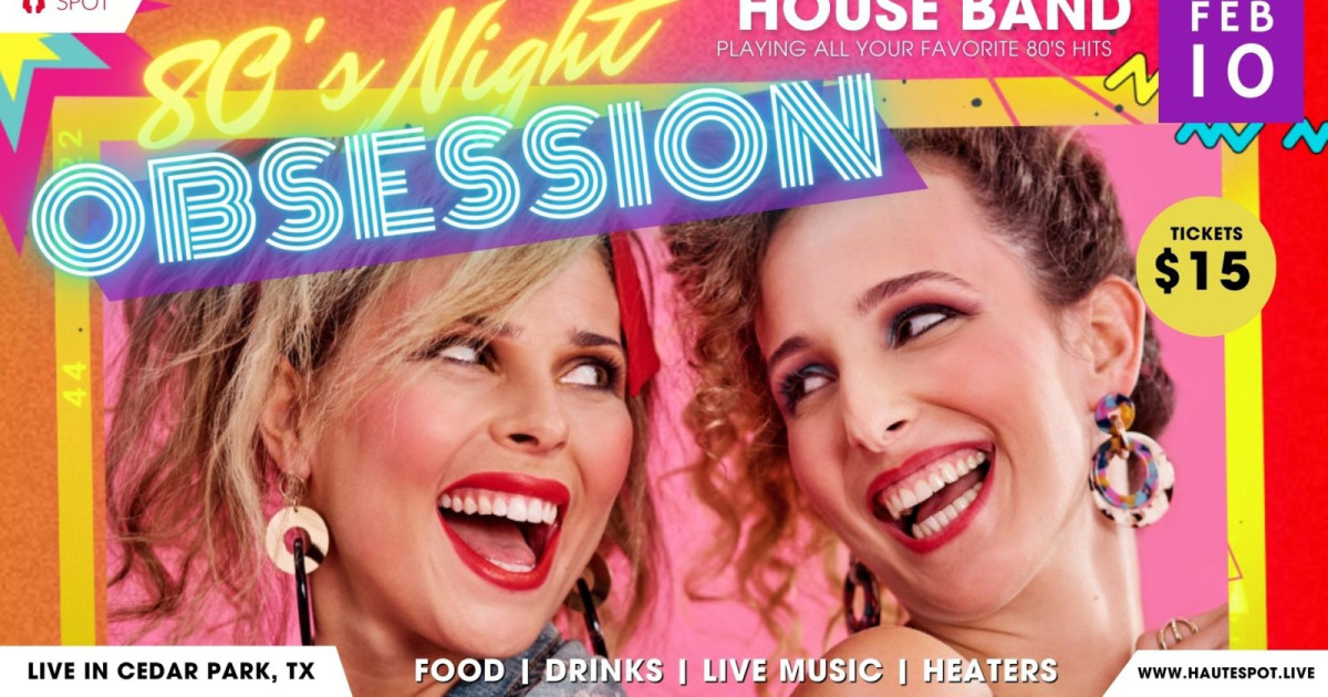 Vigamovies: Find Your Next Movie Night Obsession - u5ipcq5