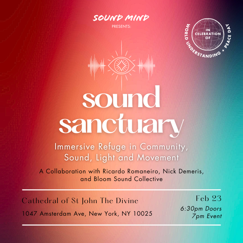 Vibrant Tet Festival 2025 Celebrations