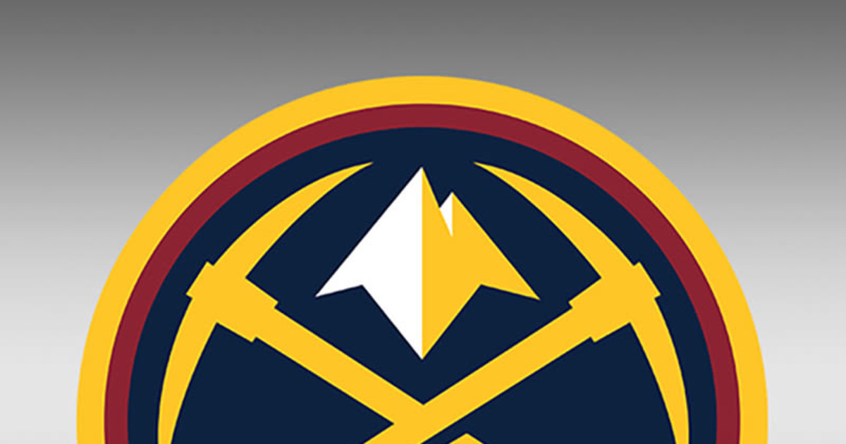 Golden State Warriors vs. Denver Nuggets in Denver at Ball Arena