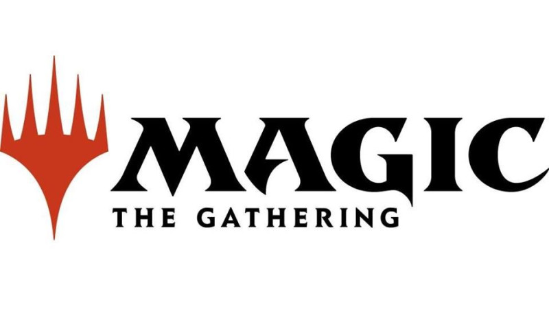 mtg chaos draft in cambridge at pandemonium books games