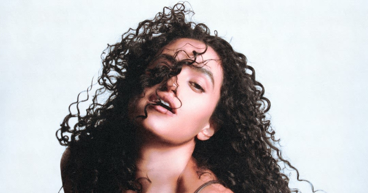 Empress Of | Brooklyn Vegan NYC Shows - Vimarsana News