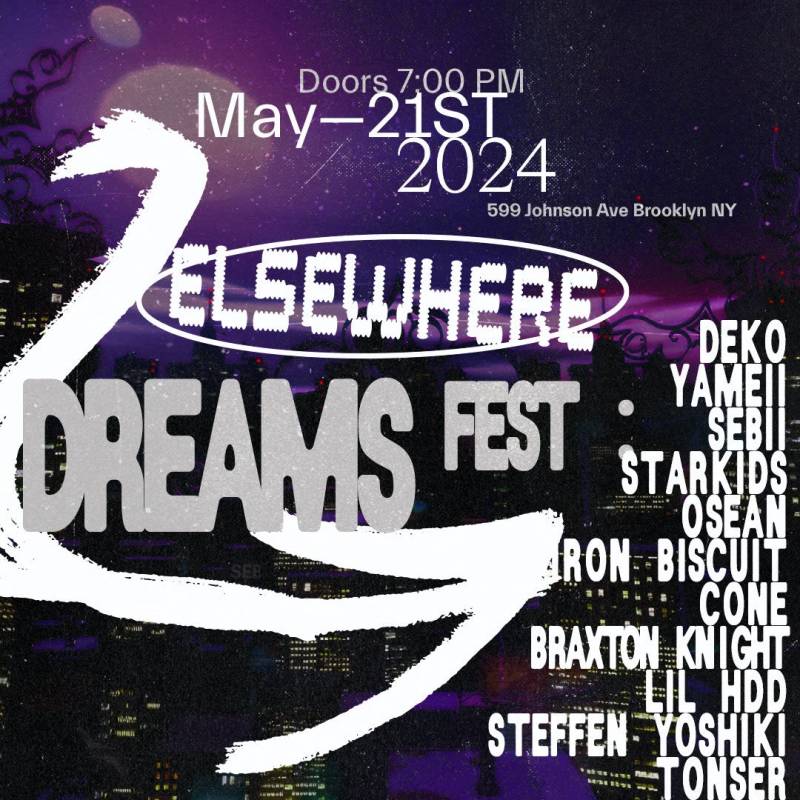 Kroc DreamFest Tickets, Sun, Feb 18, 2024 At 700 PM, 52 OFF