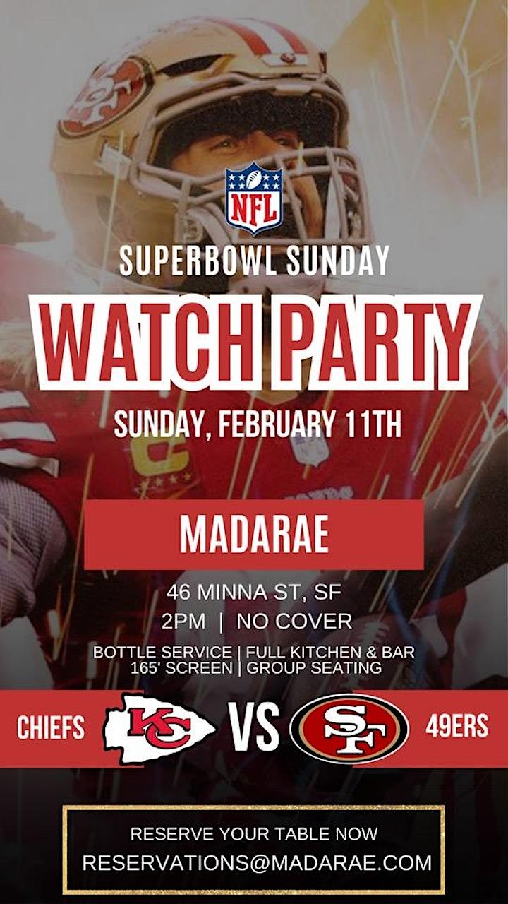 Super Bowl Bite Nfl Streams Nfl Streams Reddit Broncos New Arrivals