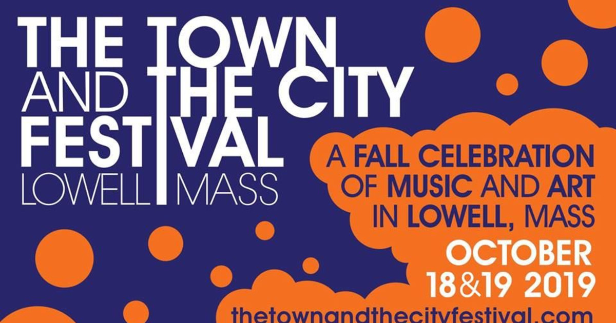 Corner Soul Sons Lunaris New Aura The Rationales In Lowell At