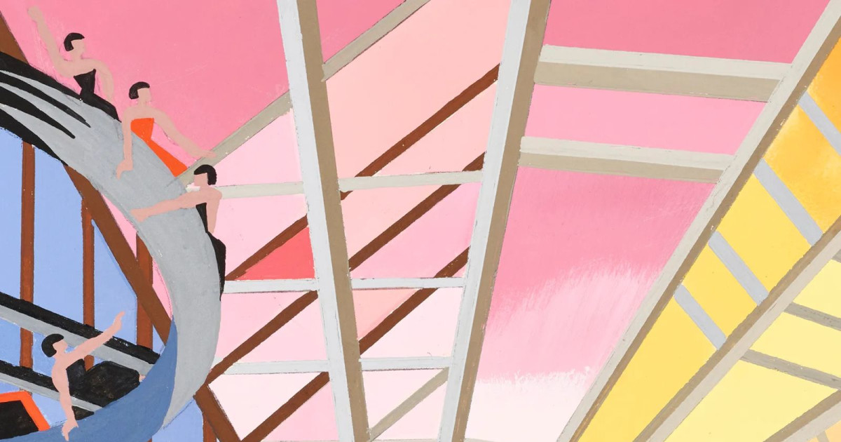 dress rehearsal the art of theatrical design Rehearsal: in San Francisco at Performing arts Size:48UK - 58EU bottoms Gekijouban Mahou Shoujo Madoka☆Magica: