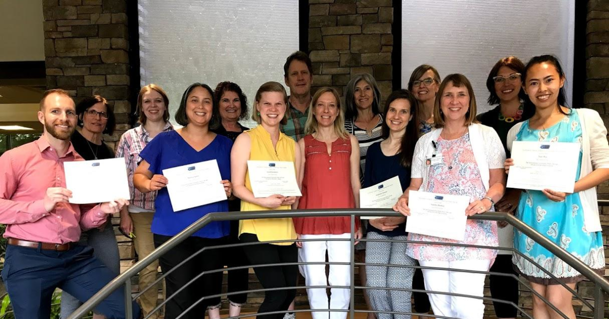 Neurologic Music Therapy Advanced Fellowship Training-Online