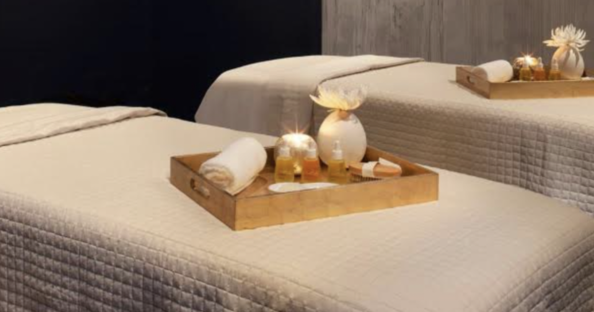 Galentine's Day at R + R Wellness! in Nashville at R + R Wellness - Services Offered By R And R Wellness Spa