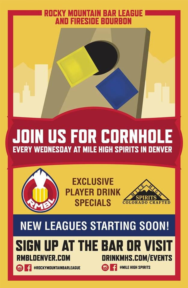 denver mile high spirits coupon denver mile high spirits coupon