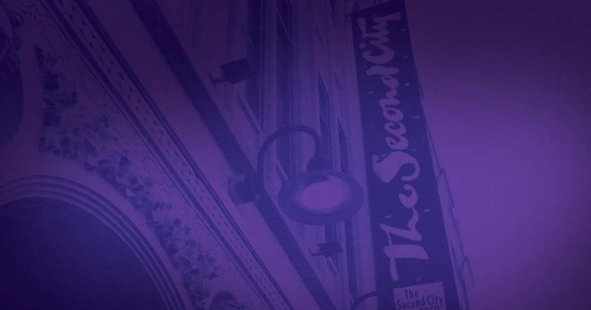 the-second-city-mainstage-112th-revue-in-chicago-at-the-second